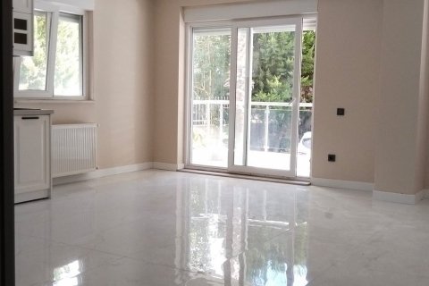 Продажа квартиры  в Коньяалты, Анталье, Турция 3+1, 140м2, №210388 – фото 10