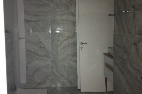 Продажа квартиры  в Коньяалты, Анталье, Турция 3+1, 140м2, №210388 – фото 13