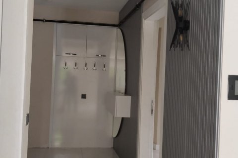 Продажа квартиры  в Коньяалты, Анталье, Турция 3+1, 140м2, №210388 – фото 21