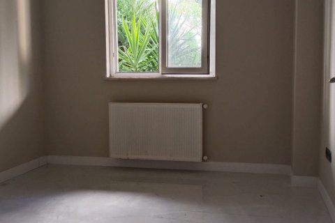 Продажа квартиры  в Коньяалты, Анталье, Турция 3+1, 140м2, №210388 – фото 18