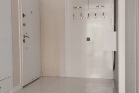 Продажа квартиры  в Коньяалты, Анталье, Турция 3+1, 140м2, №210388 – фото 19