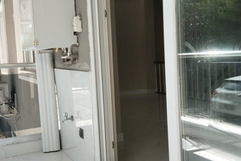 Продажа квартиры  в Коньяалты, Анталье, Турция 3+1, 140м2, №210388 – фото 22