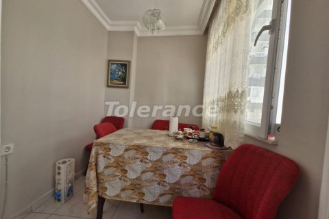 Продажа квартиры  в Анталье, Турция 3+1, 160м2, №210398 – фото 15