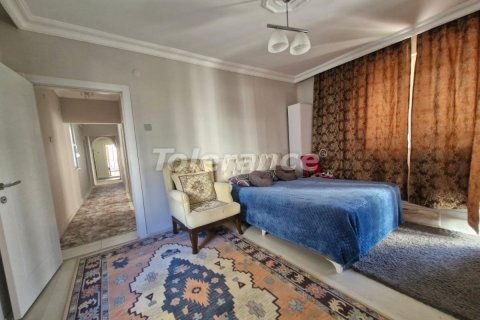 Продажа квартиры  в Анталье, Турция 3+1, 160м2, №210398 – фото 9