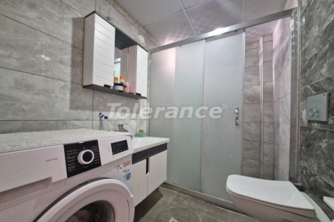 Продажа квартиры  в Анталье, Турция 3+1, 160м2, №210398 – фото 17