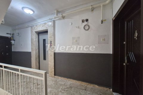 Продажа квартиры  в Анталье, Турция 3+1, 160м2, №210398 – фото 4