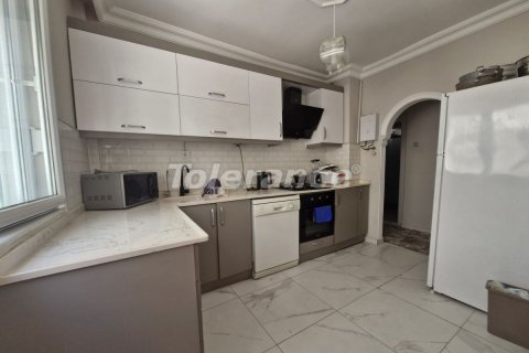 Продажа квартиры  в Анталье, Турция 3+1, 160м2, №210398 – фото 13