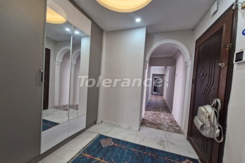Продажа квартиры  в Анталье, Турция 3+1, 160м2, №210398 – фото 6