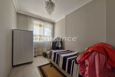 Продажа квартиры  в Анталье, Турция 3+1, 160м2, №210398 – фото 12