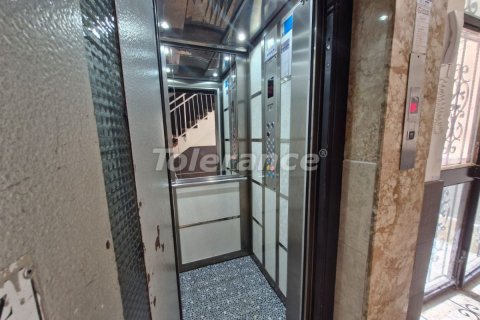 Продажа квартиры  в Анталье, Турция 3+1, 160м2, №210398 – фото 5