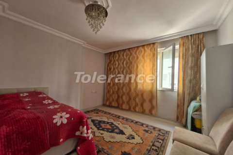 Продажа квартиры  в Анталье, Турция 3+1, 160м2, №210398 – фото 11