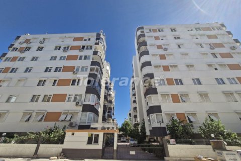 Продажа квартиры  в Анталье, Турция 3+1, 160м2, №210398 – фото 1