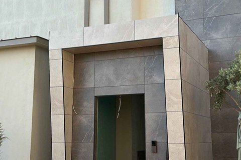 Продажа квартиры  в Кепезе, Анталье, Турция 1+1, 55м2, №210389 – фото 8