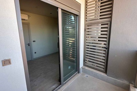 Продажа квартиры  в Кепезе, Анталье, Турция 1+1, 55м2, №210389 – фото 3