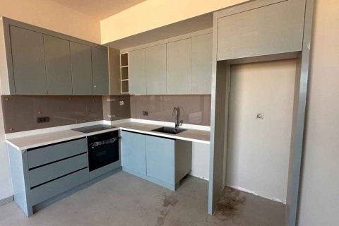 Продажа квартиры  в Кепезе, Анталье, Турция 1+1, 55м2, №210389 – фото 10