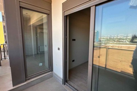 Продажа квартиры  в Кепезе, Анталье, Турция 1+1, 55м2, №210389 – фото 12