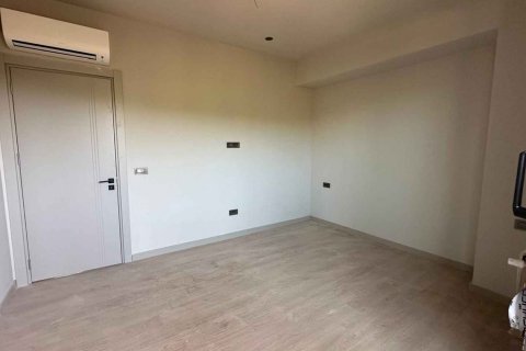 Продажа квартиры  в Кепезе, Анталье, Турция 1+1, 55м2, №210389 – фото 14