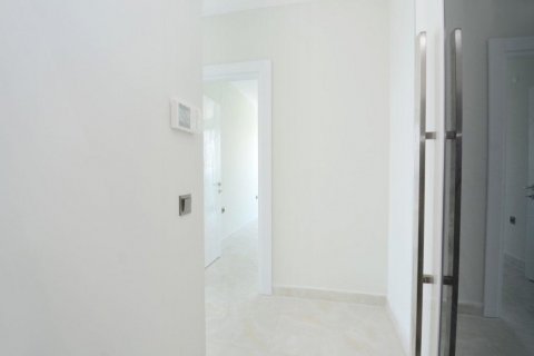 Lejlighed  i Mahmutlar, Antalya, Tyrkiet Nr. 209846 - 12
