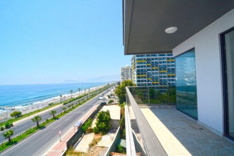 Lejlighed  i Mahmutlar, Antalya, Tyrkiet Nr. 209846 - 18