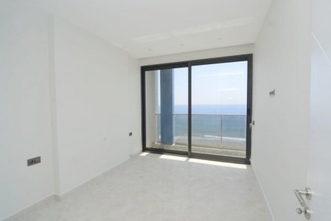 Lejlighed  i Mahmutlar, Antalya, Tyrkiet Nr. 209846 - 15