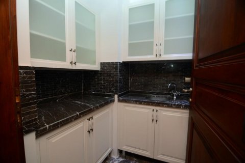 Villa   Alanya, Antalya, Türkiye №209842 - 17