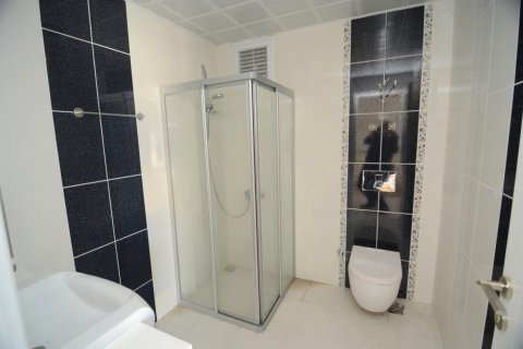 Apartment for sale  in Mahmutlar, Antalya, Turkey, 200m2, No. 209841 – photo 14