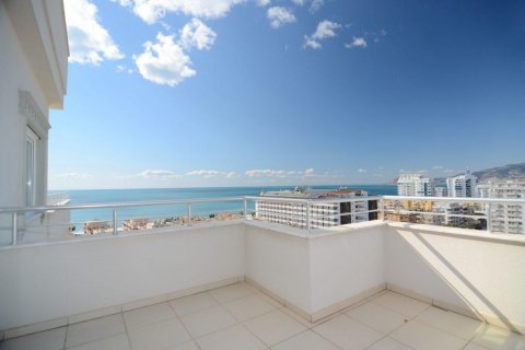 Apartment for sale  in Mahmutlar, Antalya, Turkey, 200m2, No. 209841 – photo 30