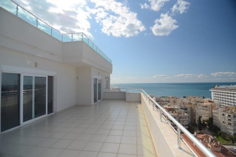 Apartment for sale  in Mahmutlar, Antalya, Turkey, 200m2, No. 209841 – photo 28