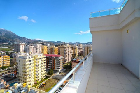 Apartment for sale  in Mahmutlar, Antalya, Turkey, 200m2, No. 209841 – photo 29
