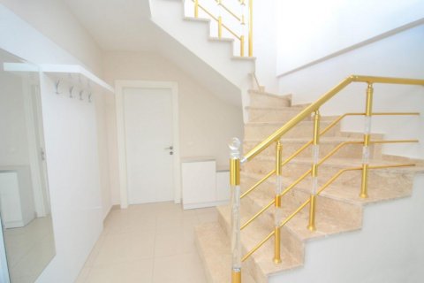 Apartment for sale  in Mahmutlar, Antalya, Turkey, 200m2, No. 209841 – photo 11