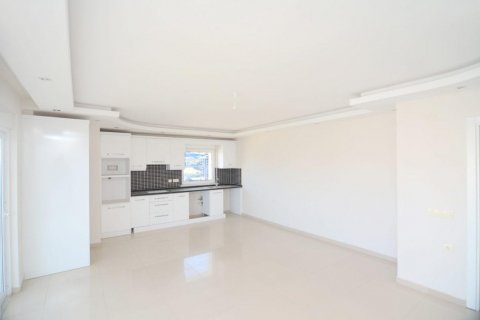 Apartment for sale  in Mahmutlar, Antalya, Turkey, 200m2, No. 209841 – photo 16