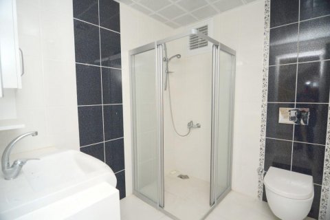 Apartment for sale  in Mahmutlar, Antalya, Turkey, 200m2, No. 209841 – photo 12