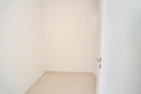 Apartment for sale  in Mahmutlar, Antalya, Turkey, 200m2, No. 209841 – photo 26