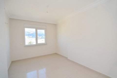 Apartment for sale  in Mahmutlar, Antalya, Turkey, 200m2, No. 209841 – photo 23