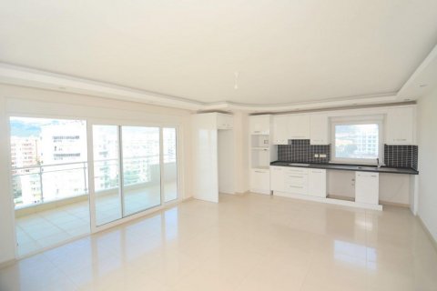 Apartment for sale  in Mahmutlar, Antalya, Turkey, 200m2, No. 209841 – photo 15