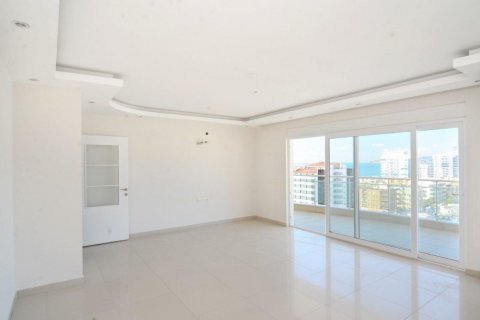 Apartment for sale  in Mahmutlar, Antalya, Turkey, 200m2, No. 209841 – photo 18