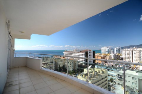 Apartment for sale  in Mahmutlar, Antalya, Turkey, 200m2, No. 209841 – photo 22