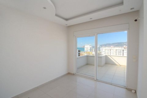 Apartment for sale  in Mahmutlar, Antalya, Turkey, 200m2, No. 209841 – photo 25