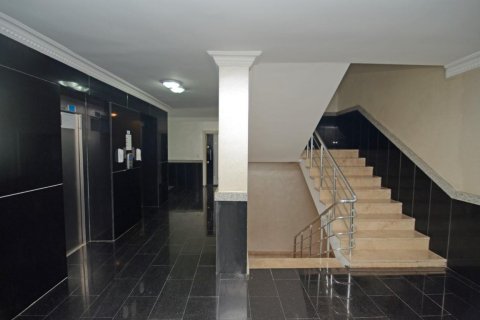 Apartment for sale  in Mahmutlar, Antalya, Turkey, 200m2, No. 209841 – photo 6