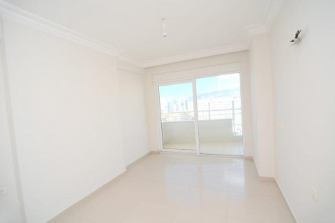 Apartment for sale  in Mahmutlar, Antalya, Turkey, 200m2, No. 209841 – photo 19