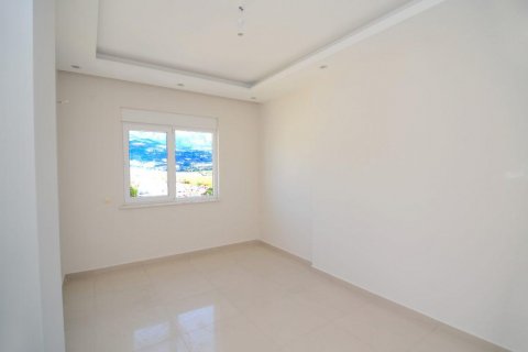 Apartment for sale  in Mahmutlar, Antalya, Turkey, 200m2, No. 209841 – photo 27