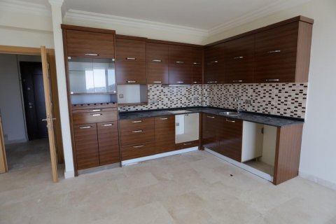 Apartment for sale  in Alanya, Antalya, Turkey, 267m2, No. 209840 – photo 20