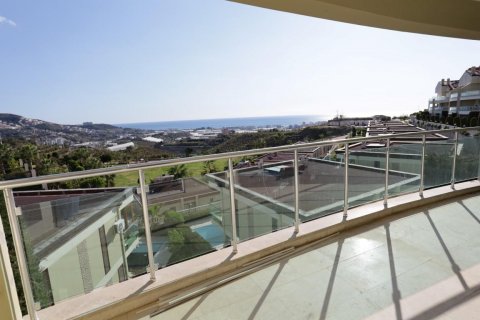 Apartment for sale  in Alanya, Antalya, Turkey, 267m2, No. 209840 – photo 23