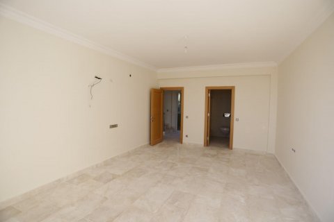 Apartment for sale  in Alanya, Antalya, Turkey, 267m2, No. 209840 – photo 28