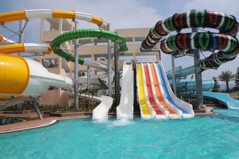 Apartment for sale  in Alanya, Antalya, Turkey, 267m2, No. 209840 – photo 14