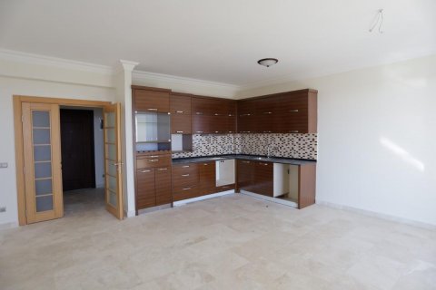 Apartment for sale  in Alanya, Antalya, Turkey, 267m2, No. 209840 – photo 19