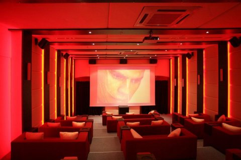 Apartment for sale  in Alanya, Antalya, Turkey, 267m2, No. 209840 – photo 2