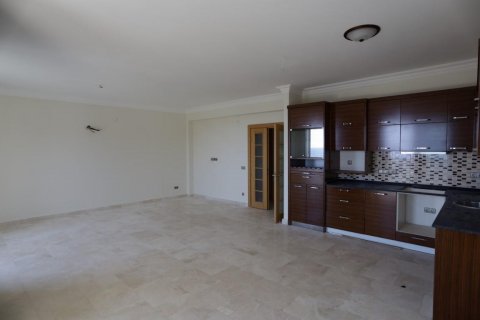 Apartment for sale  in Alanya, Antalya, Turkey, 267m2, No. 209840 – photo 21