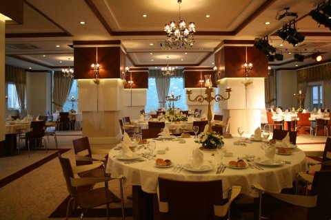 Apartment for sale  in Alanya, Antalya, Turkey, 267m2, No. 209840 – photo 3