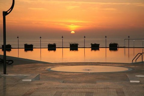 Apartment for sale  in Alanya, Antalya, Turkey, 267m2, No. 209840 – photo 8